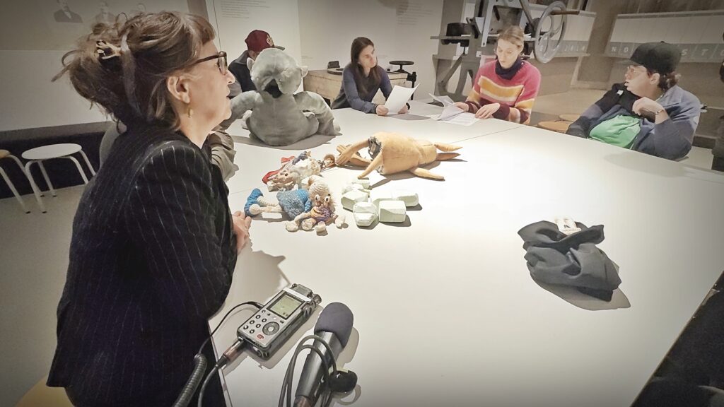 IMG 20251113 110126 CX IL IrrLaeufer WEB