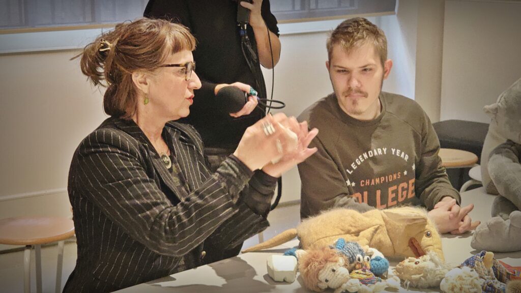 IMG 20251113 111536 CX IL IrrLaeufer WEB