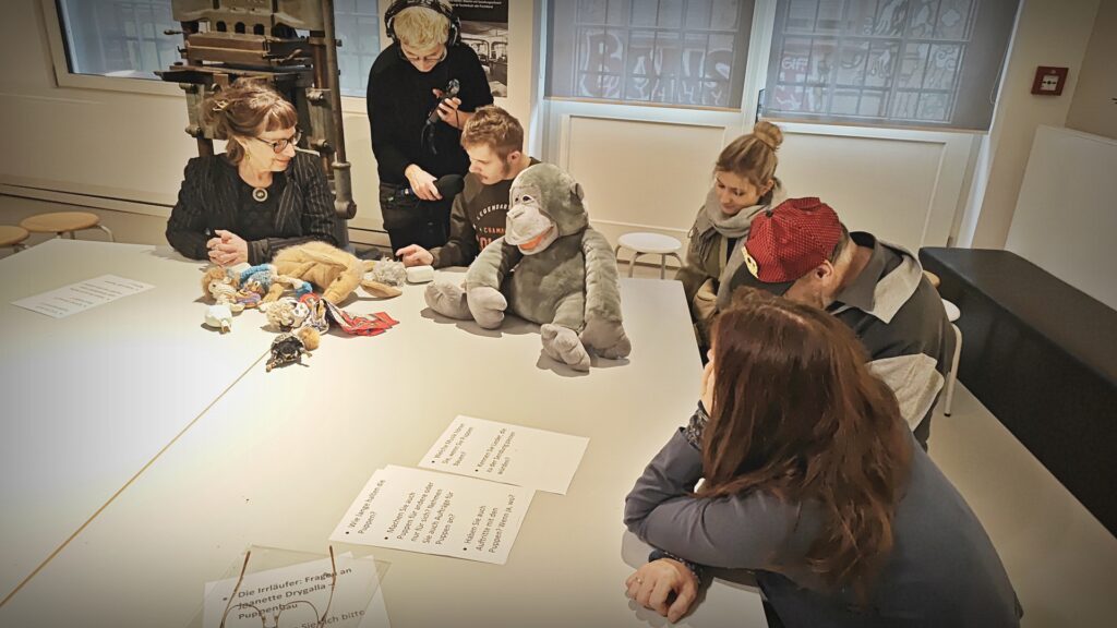 IMG 20251113 111603 CX IL IrrLaeufer WEB