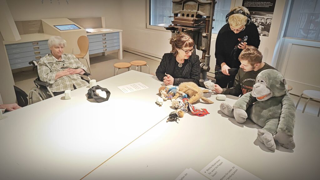 IMG 20251113 111606 CX IL IrrLaeufer WEB