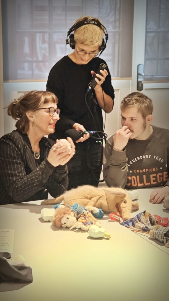 IMG 20251113 111652 CX IL IrrLaeufer WEB