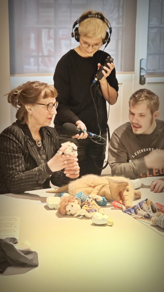 IMG 20251113 111657 CX IL IrrLaeufer WEB