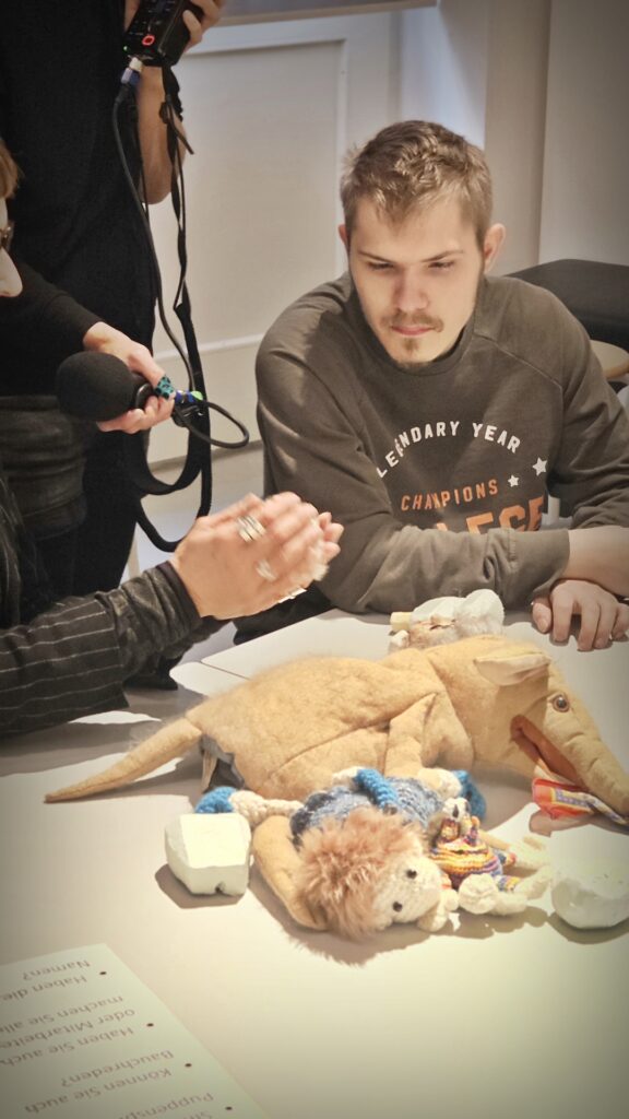 IMG 20251113 111706 CX IL IrrLaeufer WEB