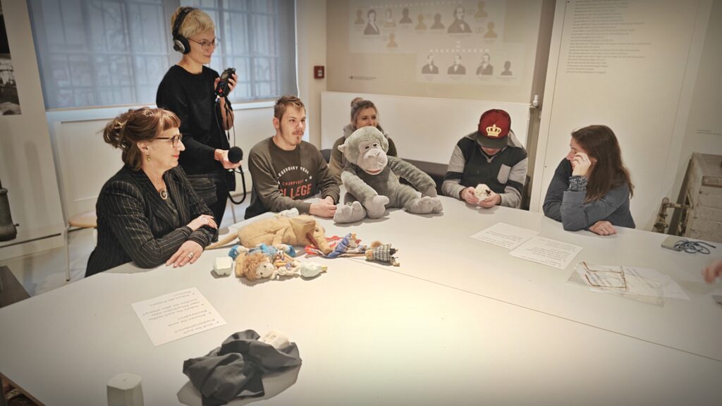 IMG 20251113 111724 CX IL IrrLaeufer WEB