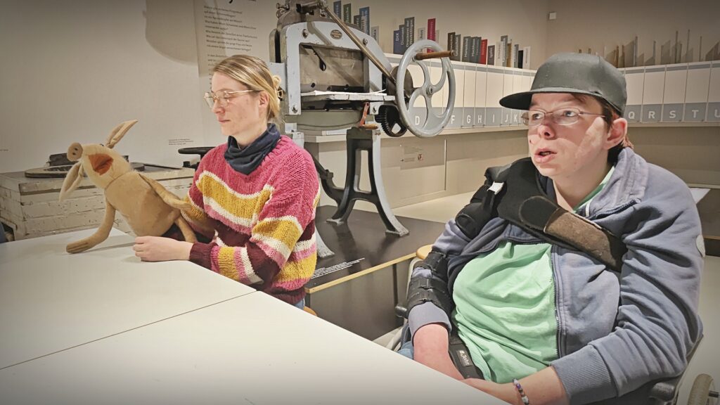 IMG 20251113 114706 CX IL IrrLaeufer WEB