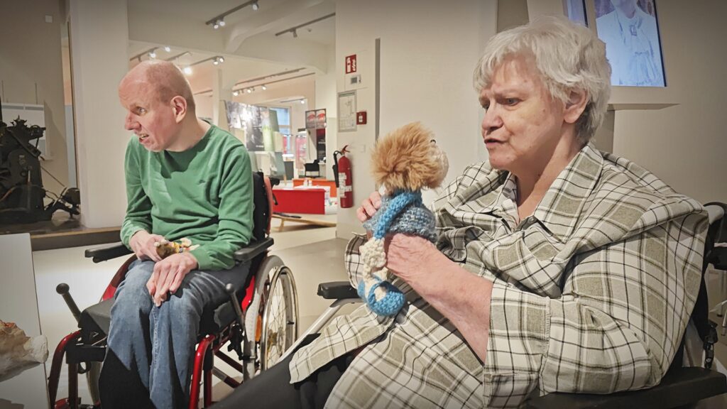 IMG 20251113 114802 CX IL IrrLaeufer WEB