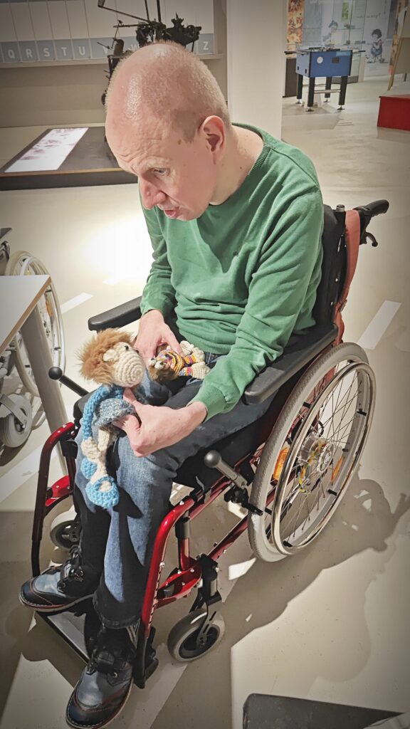 IMG 20251113 114836 CX IL IrrLaeufer WEB