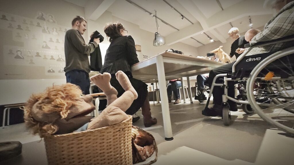 IMG 20251113 114900 CX IL IrrLaeufer WEB