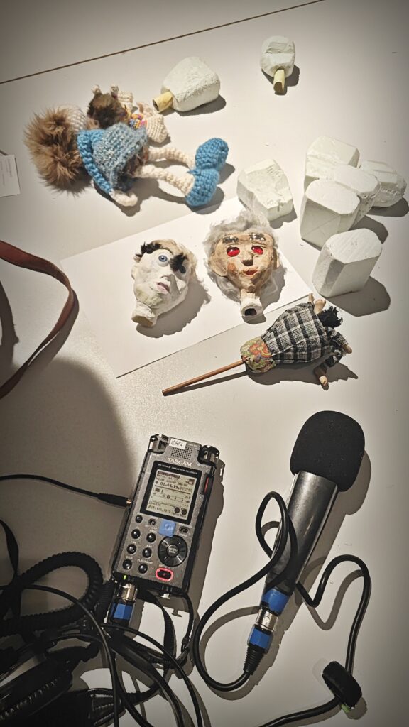 IMG 20251113 114959 CX IL IrrLaeufer WEB