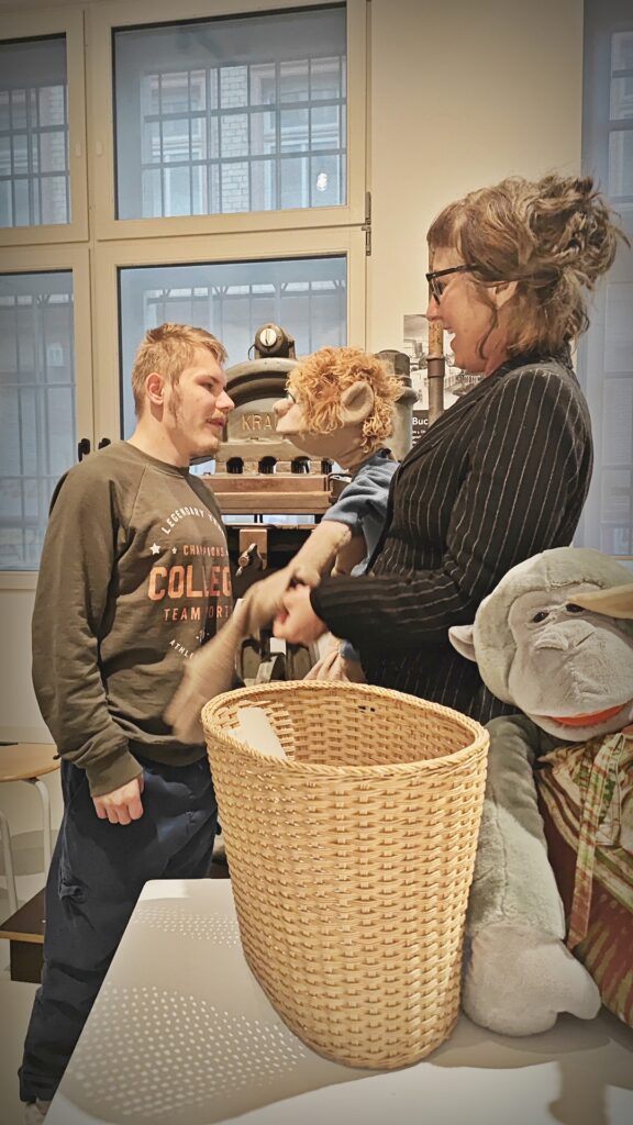 IMG 20251113 115442 CX IL IrrLaeufer WEB