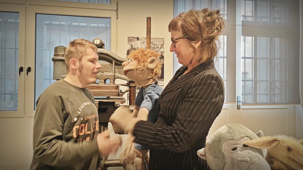 IMG 20251113 115448 CX IL IrrLaeufer WEB