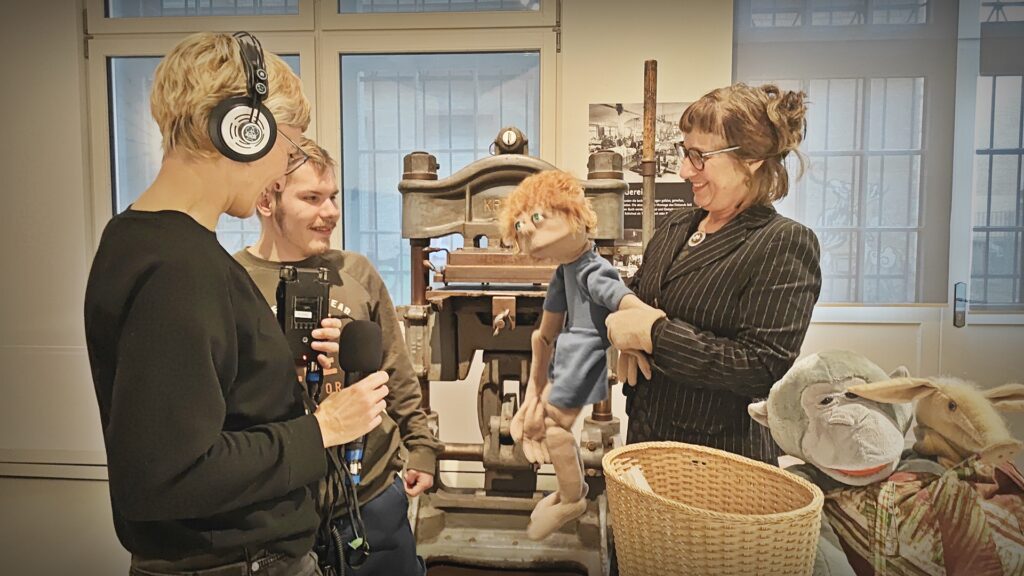 IMG 20251113 115451 CX IL IrrLaeufer WEB