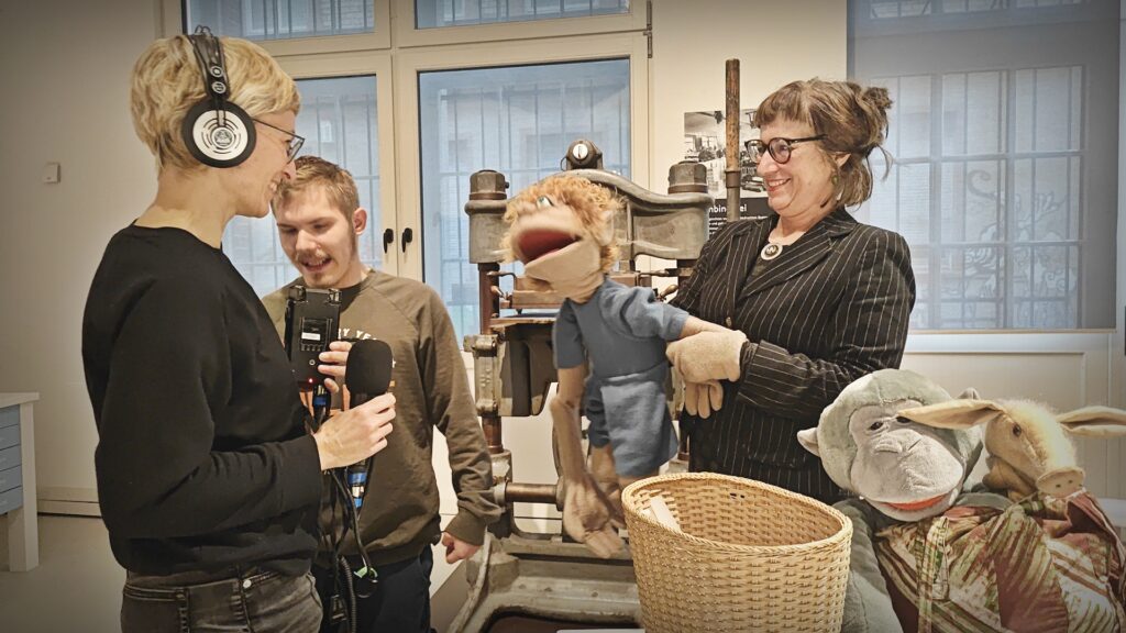 IMG 20251113 115453 CX IL IrrLaeufer WEB