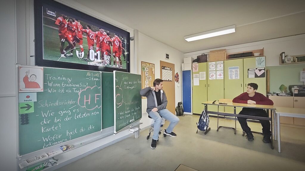 IMG 20251118 104453 CX IL Rabenbande WEB