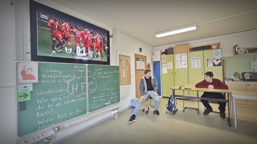 IMG 20251118 104502 CX IL Rabenbande WEB