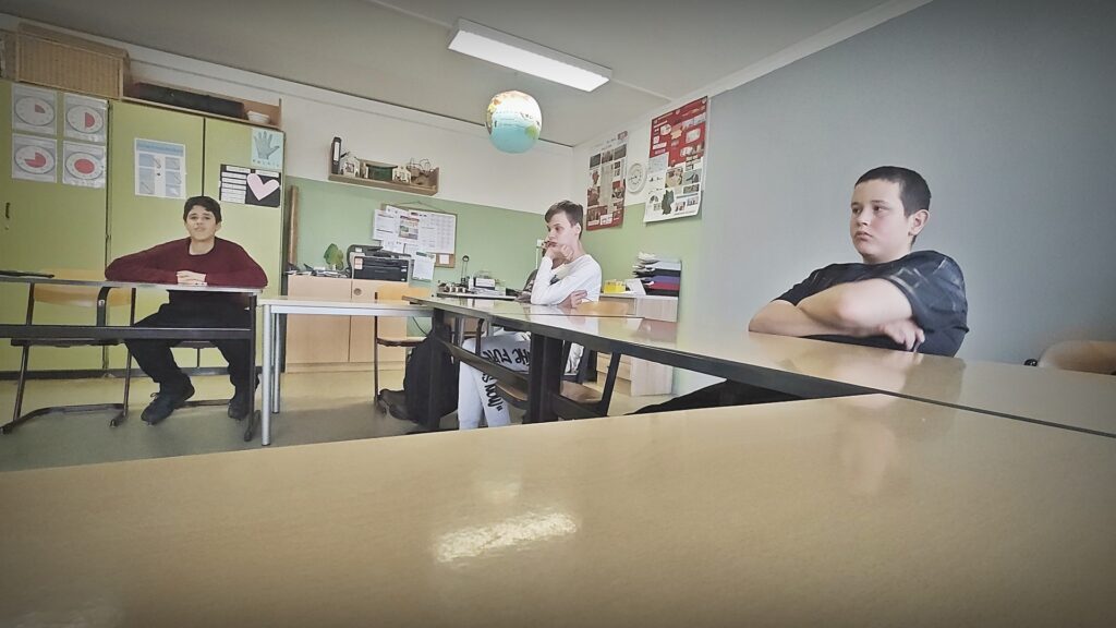 IMG 20251118 104510 CX IL Rabenbande WEB