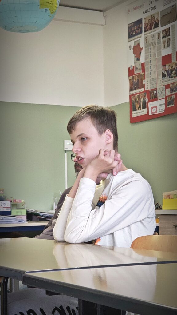 IMG 20251118 104525 CX IL Rabenbande WEB