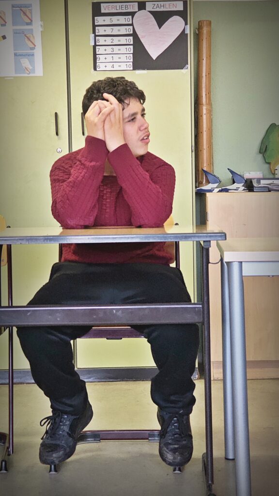 IMG 20251118 104532 CX IL Rabenbande WEB