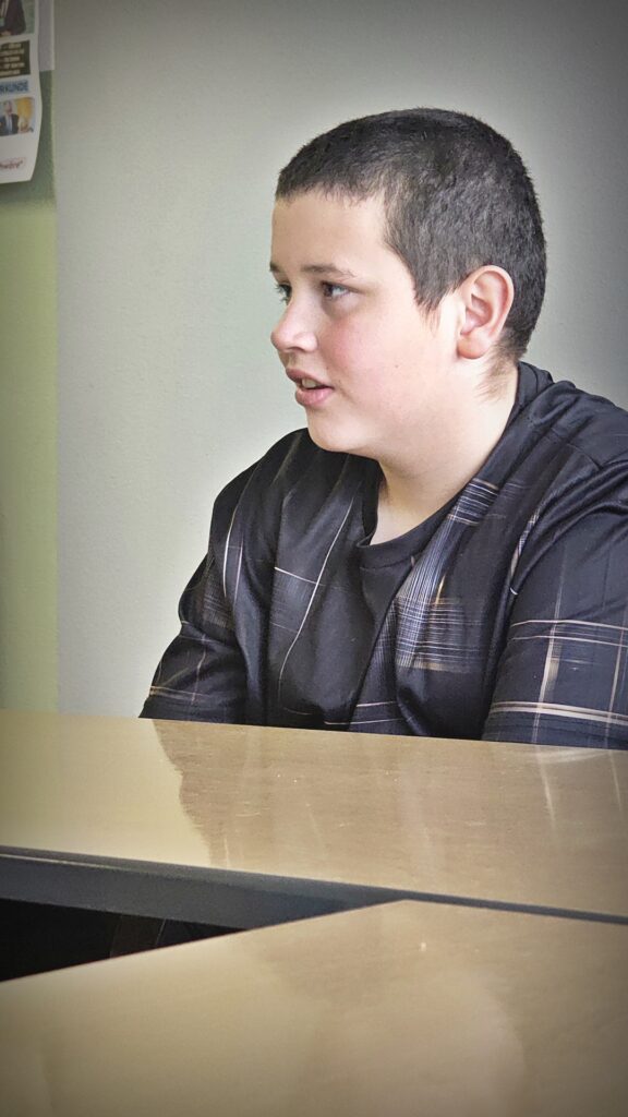 IMG 20251118 104541 CX IL Rabenbande WEB