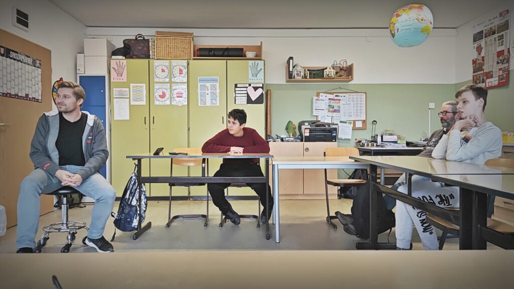 IMG 20251118 104605 CX IL Rabenbande WEB