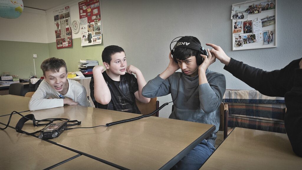 IMG 20251118 110618 CX IL Rabenbande WEB