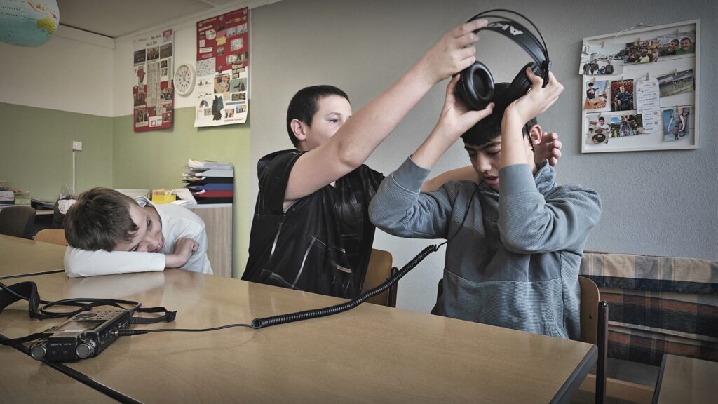 IMG 20251118 110620 CX IL Rabenbande WEB