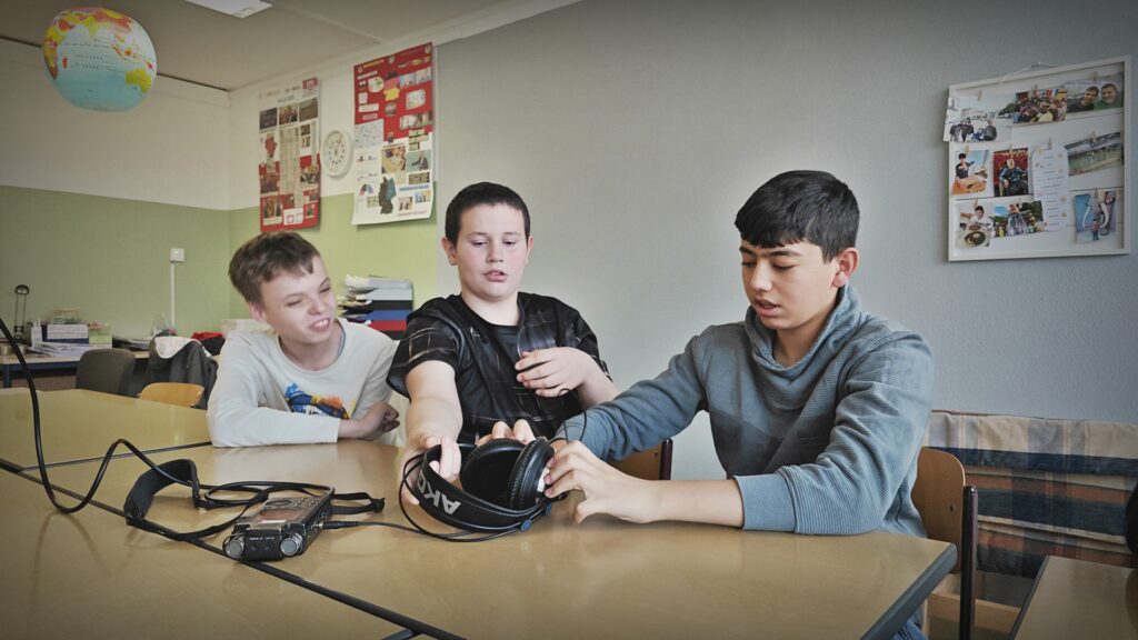 IMG 20251118 110622 CX IL Rabenbande WEB