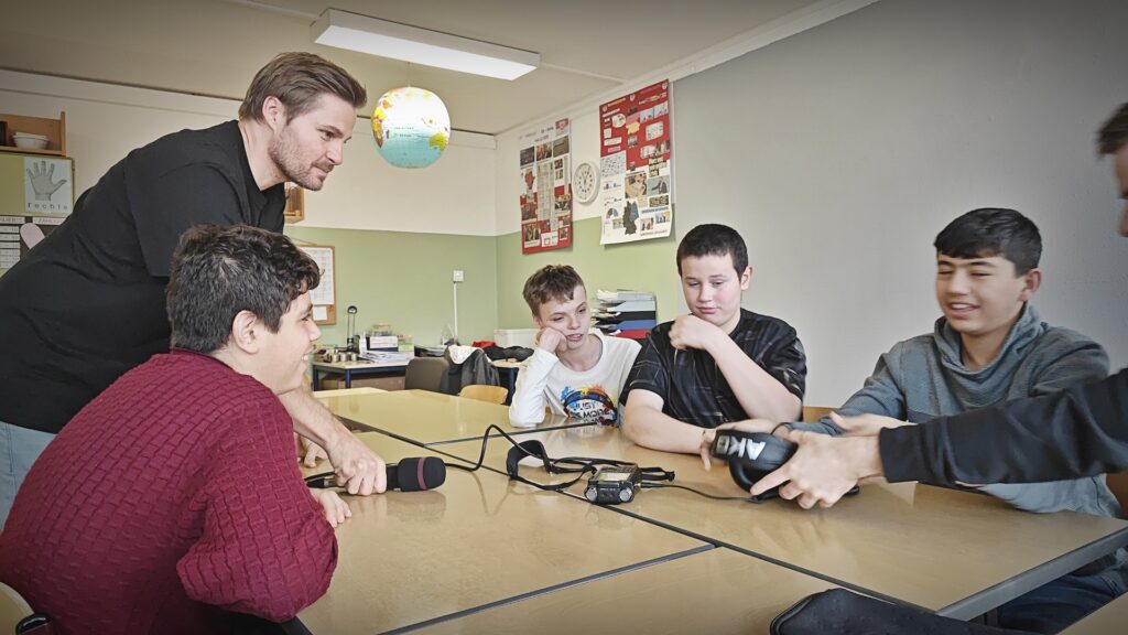 IMG 20251118 110628 CX IL Rabenbande WEB