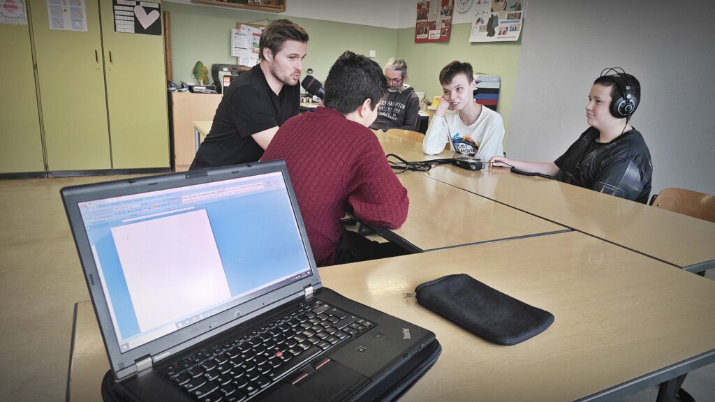 IMG 20251118 110856 CX IL Rabenbande WEB