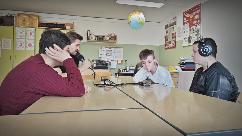 IMG 20251118 110911 CX IL Rabenbande WEB