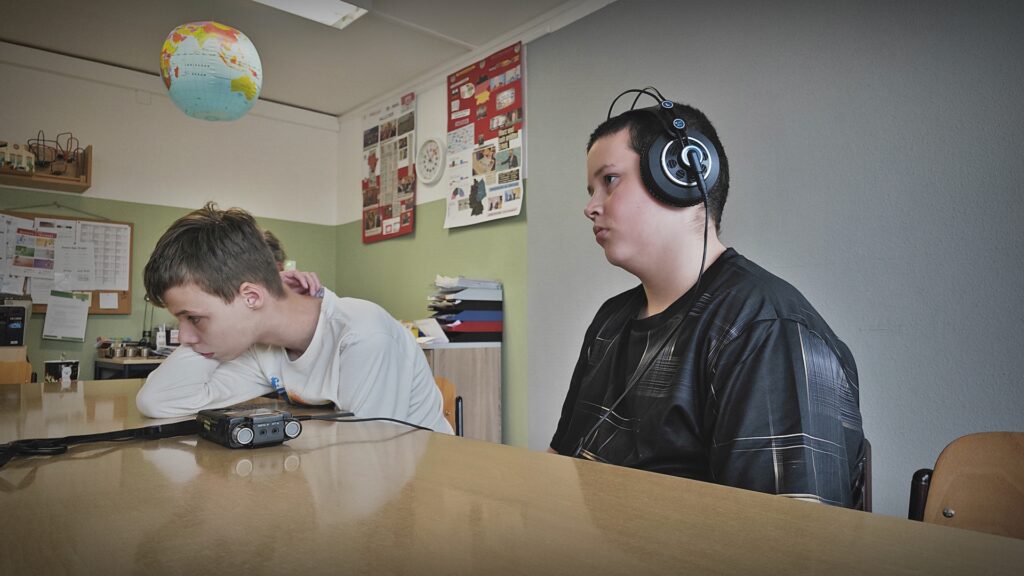 IMG 20251118 110918 CX IL Rabenbande WEB