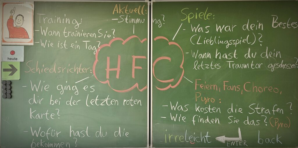 IMG 20251118 120710 CX IL Rabenbande WEB