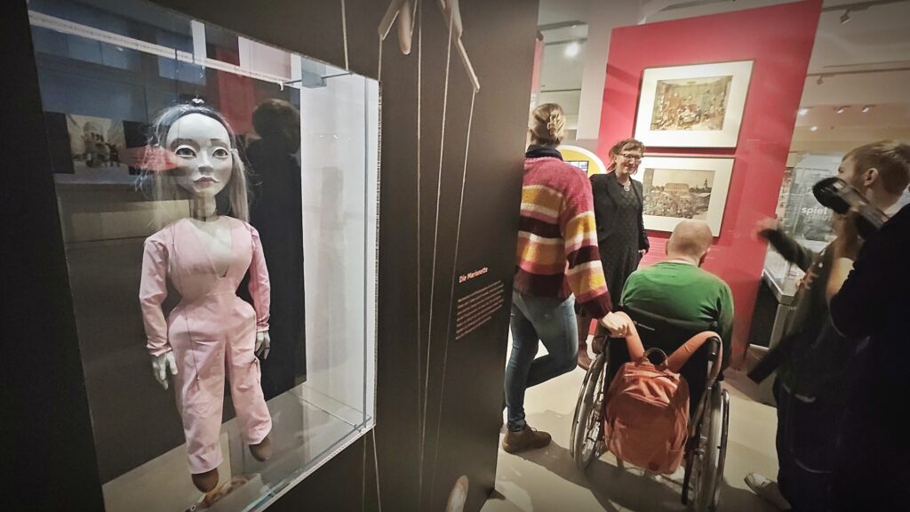 IMG 20251113 101119 CX IL IrrLaeufer WEB