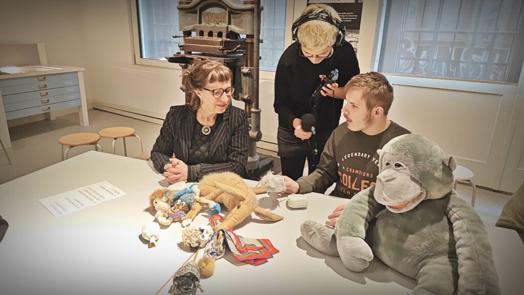 IMG 20251113 111614 CX IL IrrLaeufer WEB