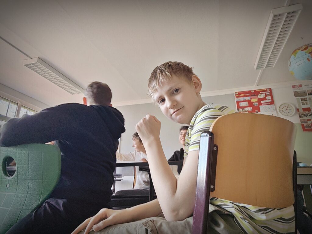 IMG 20251202 105401 CX IL Rabenbande WEB