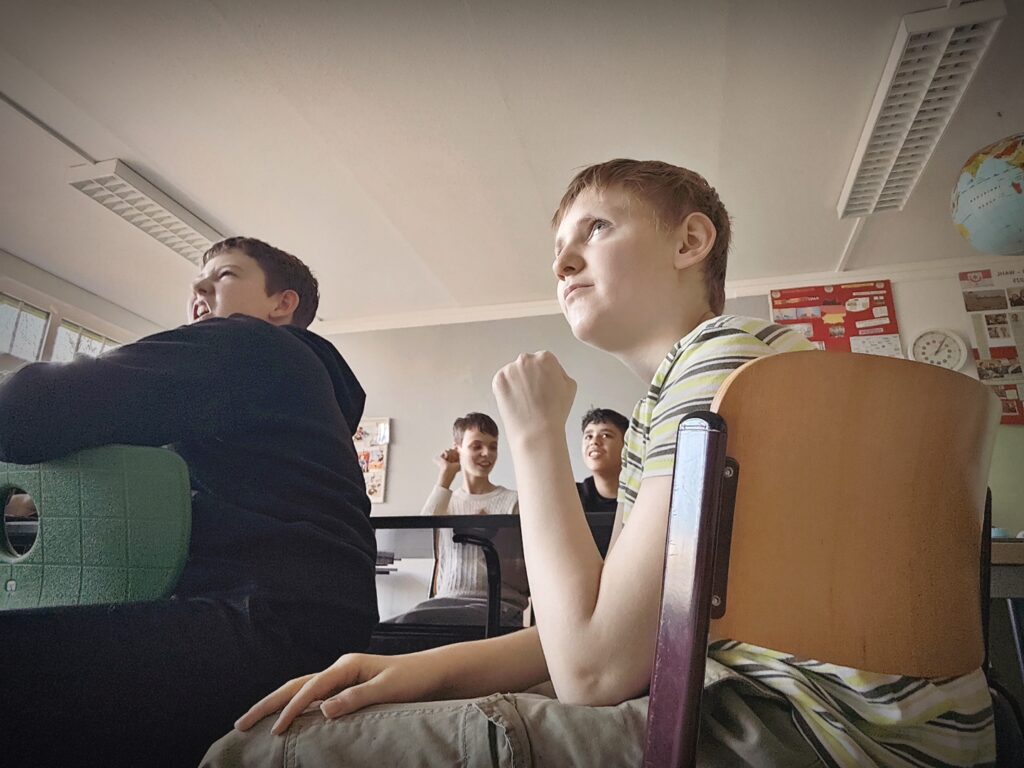 IMG 20251202 105405 CX IL Rabenbande WEB