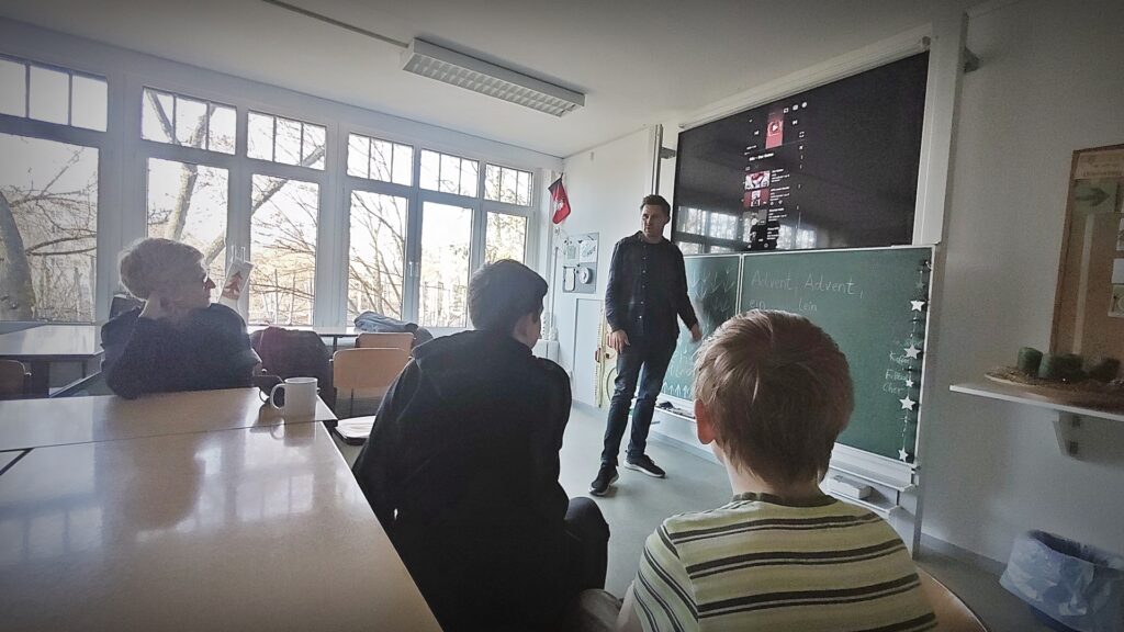 IMG 20251202 105453 CX IL Rabenbande WEB