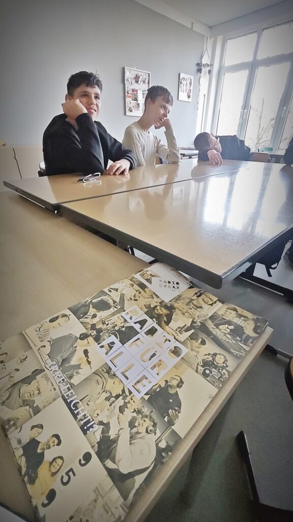 IMG 20251202 105521 CX IL Rabenbande WEB