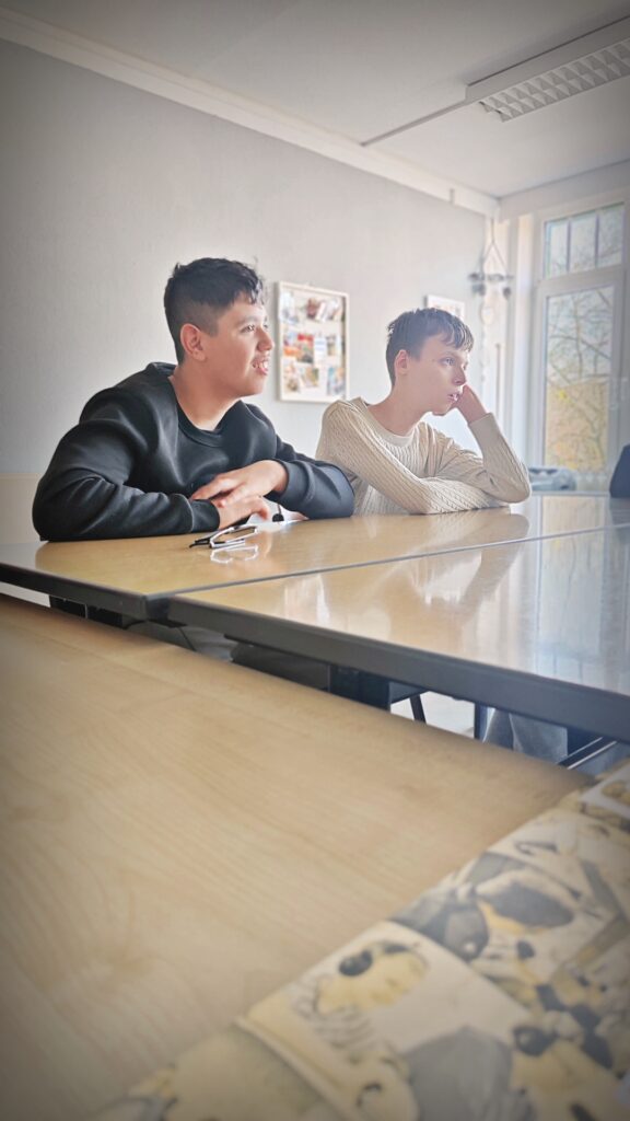 IMG 20251202 105643 CX IL Rabenbande WEB