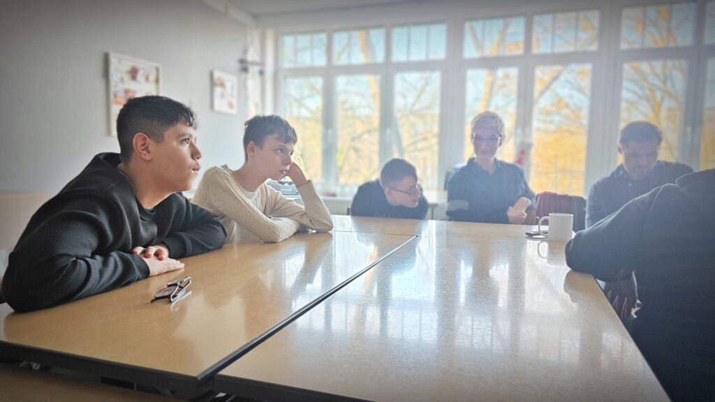 IMG 20251202 105650 CX IL Rabenbande WEB