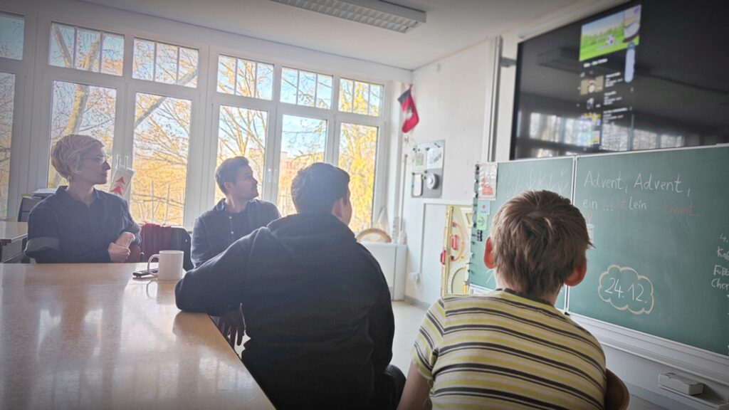 IMG 20251202 105659 CX IL Rabenbande WEB