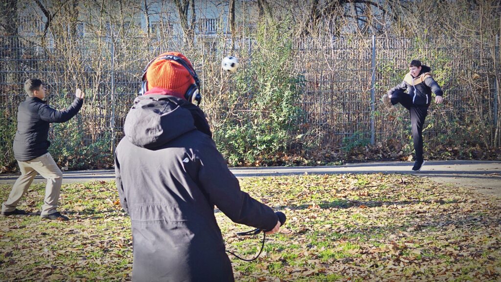 IMG 20251202 113607 CX IL Rabenbande WEB