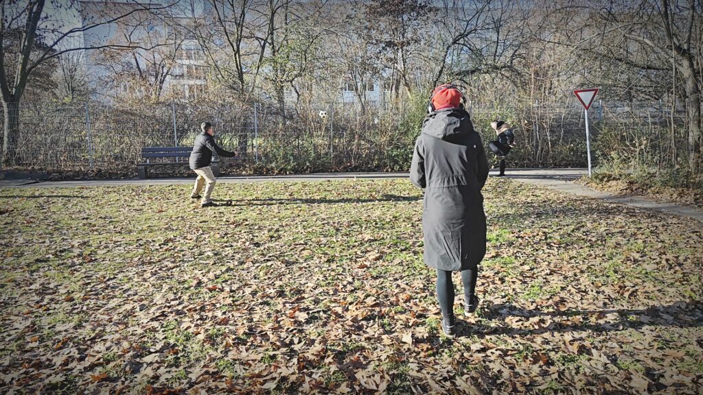 IMG 20251202 113628 CX IL Rabenbande WEB