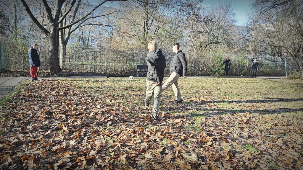 IMG 20251202 113647 CX IL Rabenbande WEB