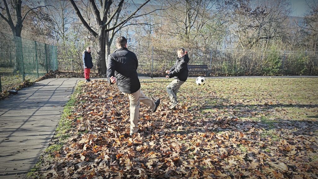 IMG 20251202 113701 CX IL Rabenbande WEB