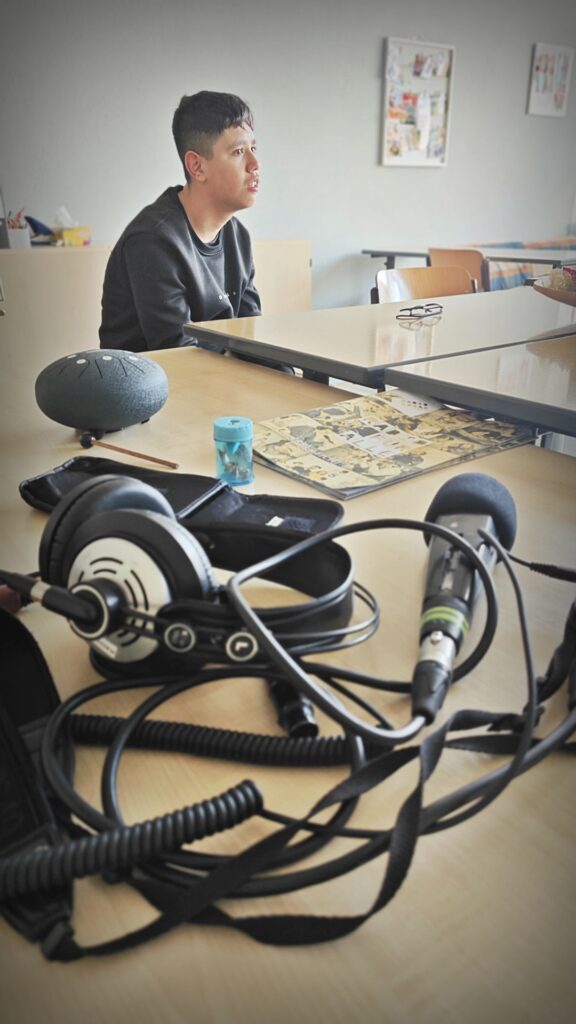 IMG 20251202 115044 CX IL Rabenbande WEB