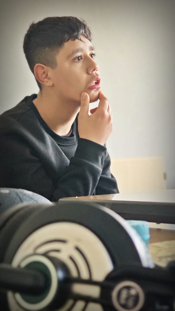 IMG 20251202 115056 CX IL Rabenbande WEB