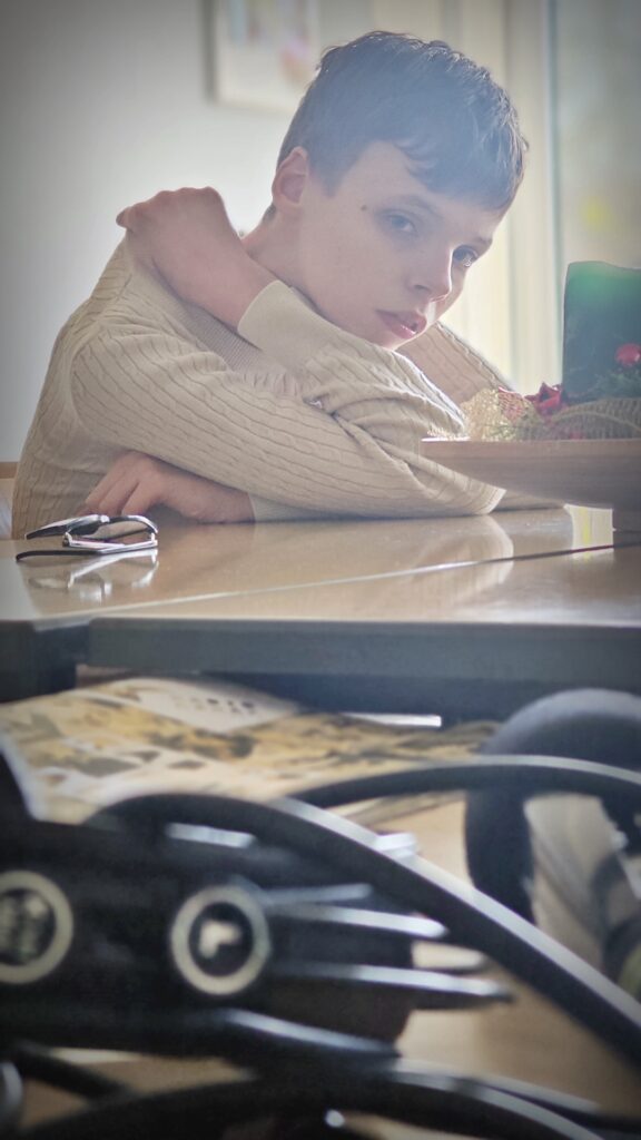 IMG 20251202 115111 CX IL Rabenbande WEB