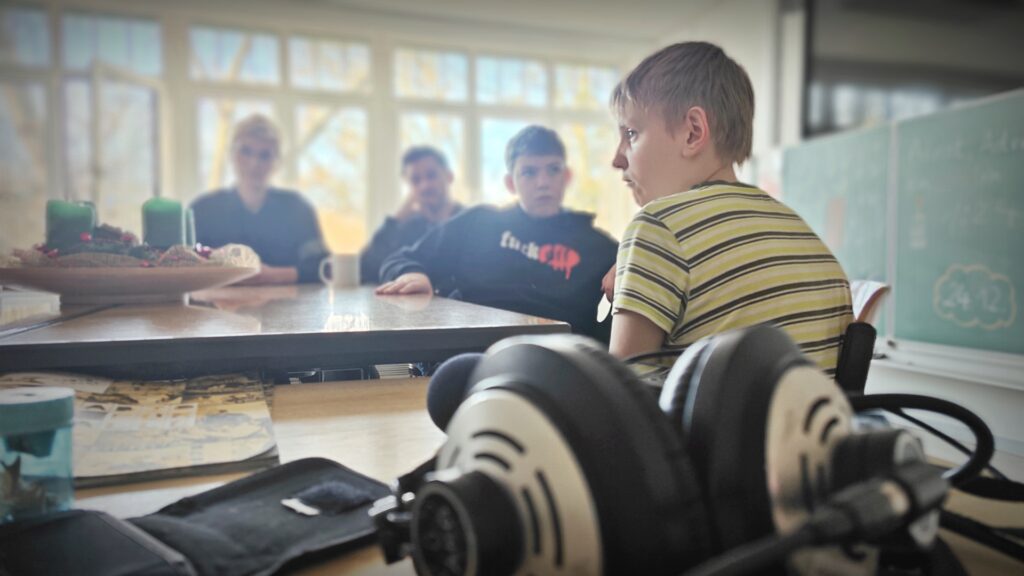 IMG 20251202 115123 CX IL Rabenbande WEB