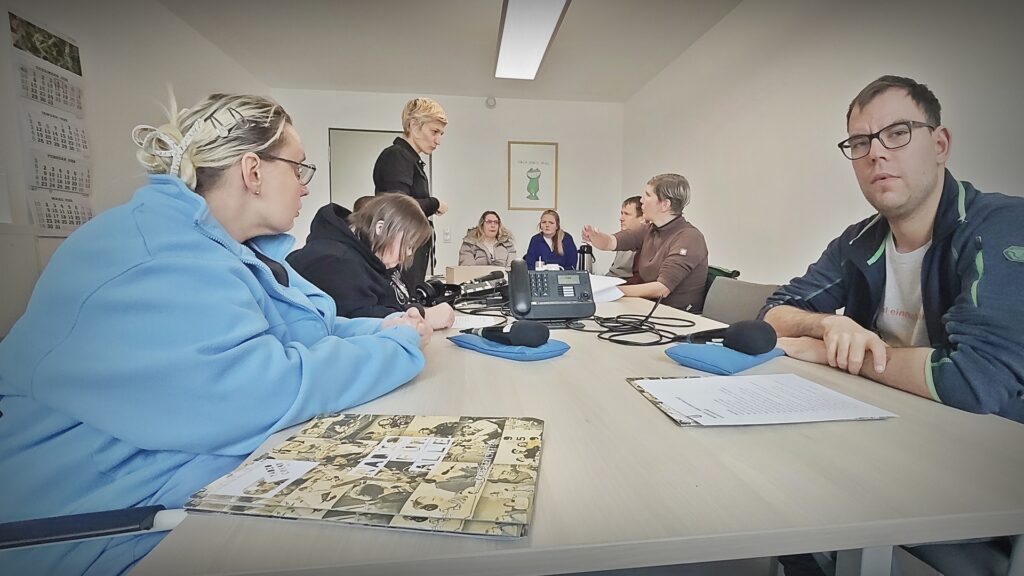 IMG 20251204 101628 CX IL federleicht WEB